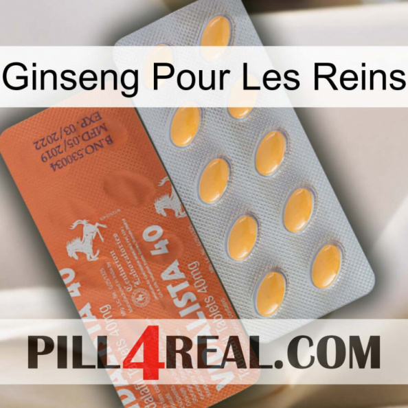 Ginseng For Kidney 43.jpg